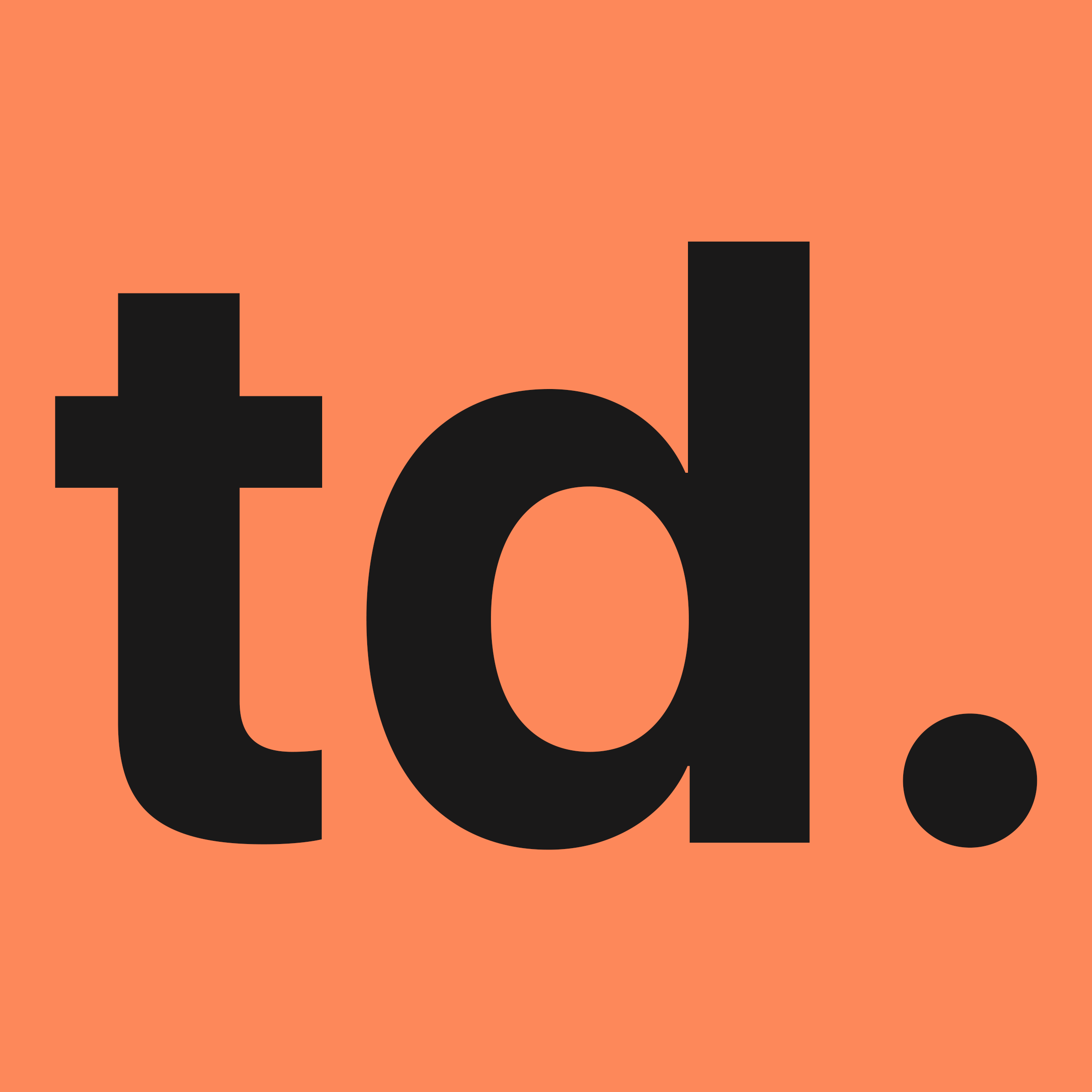 tourdei.com logo